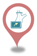 Coaching e orientamento professionale