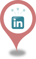 linkedin senza paura